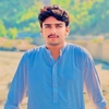 .shahzad.malik