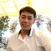 6102002hieu