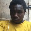 emmanuelquarshie83