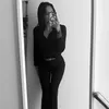 leelee_slow