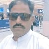 abdul.gafoor680