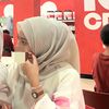fatimaazzahra12_