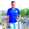 theblues289