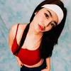gwenoboza31