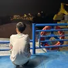 deptraiigiaidoancuoi