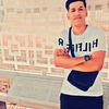 walidfh20
