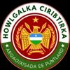 aragsansiciid2