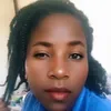 delicia_da_nicky01