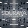 sourayastore