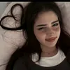 dy8o74ylutci