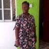 mariebless1