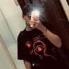 kareem_mo7h