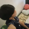 mqtkxz0