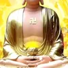 cuongquoc8150