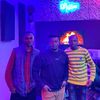 nobydreamz