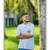 sakib19461