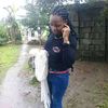 elsiechris16237