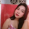 teeeyyy_aaaa