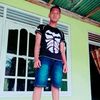 jerry53470