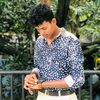 lakmal7777