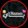 razan_hussein10