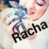 rchyal