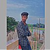 arafat__t