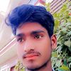 asifking7861styt