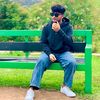 _kavee___official_
