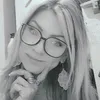 angeliee67