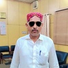 zafariqbal6658993