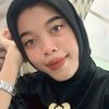 mya_cml