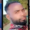 user01701495884