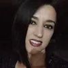serafinabuffone