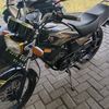 renopratama265