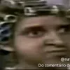 vitaohzn