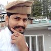 shoaibsahib61