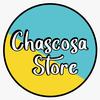 chascositos.store