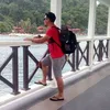 zulzuki337