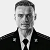 ny_kactotak