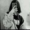 evanj91
