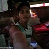 michaelmanay678