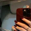 user427174101001