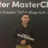 Đồ chơi phụ kiện ô tô DPS