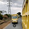 racun_62