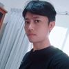 user1254660228441