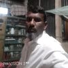 sahan_miah49