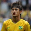 i_am_neymar_11