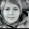 ledidi936
