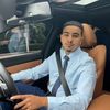 Fontes Cars